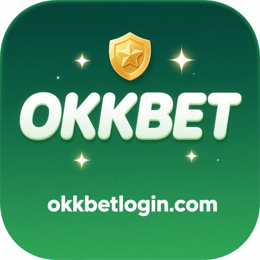 Explore a Categoria de Bônus na Okkbet Plataforma