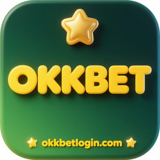 okkbet plataforma