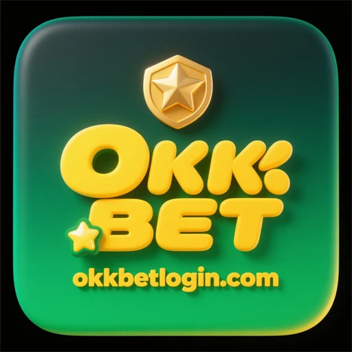 Explorando a Categoria de Loteria na Okkbet Plataforma