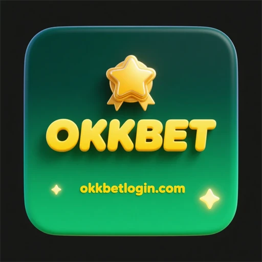 Aproveite as Promoções Imperdíveis na okkbet Plataforma!