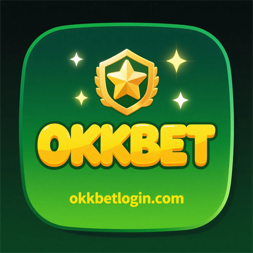 Explorando a Categoria de Jogos de Suporte na Okkbet