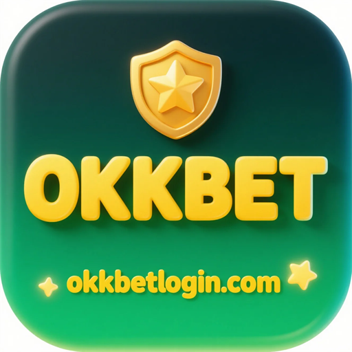 Explorando a Categoria 'Termos' na Okkbet: Jogos que Desafiam o Vocabulário